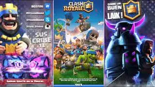 Tentei subir trofeus e olha no que deu!!