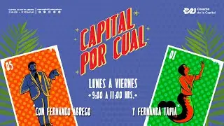 EEUU no sobrevoló Espacio Aéreo Mexicano; confirma Claudia Sheinbaum | Capital por Cuál