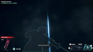 Watch Dogs: Legion Resistance Mode - (Defanging the Flock)