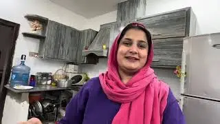 My 6.am morning routine | zarori kam sy jana parha | sidra ki shahzadiyan 