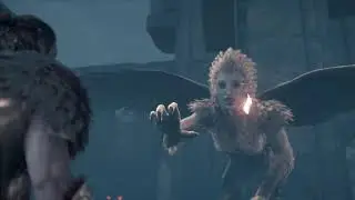 Assassin's Creed Odyssey ll Online PS5 l Live