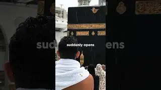 ☝️important reminder! Taqwa network&ndash;#love #islam #quran #taqwa #motivation #viral