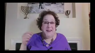 Daniel p.5 -Jackie Fierman- The 3 friends refuse idol worship. God saves them from the fiery furnace
