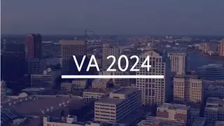 High-Quality CPA Firm in Central Hampton Roads VA | VA2024 | Poe Group Advisors