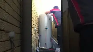 How Water Tank Installation | Service Heroes