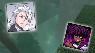 TYPE SOUL VS DEEPWOKEN DRAMA
