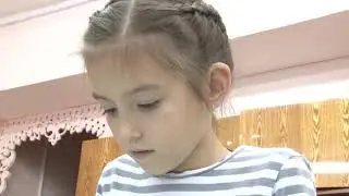 Новый кружок в ЦНТТ