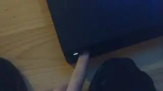 PS4 Slim Blu Ray Drive issue