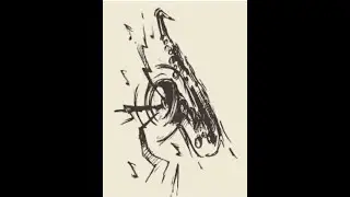 Whisper Not - Moravian Jazz Faculty featuring Lou Lanza