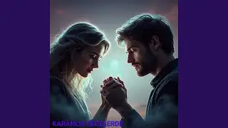 KARANLUK GECELERDE