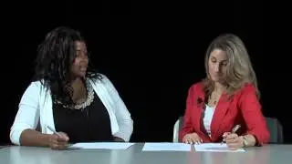 The Coaching Agreement and Goal Setting Process