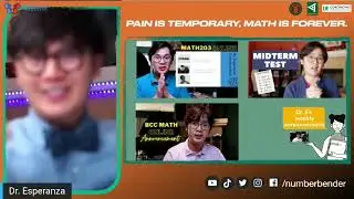 Microlearning in the Digital Era 2 (Content for Microlearning: How to Create Bite-Sized Lessons)