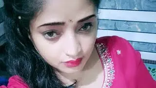  #bollywoodmusic 
