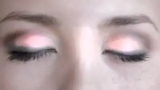 Breathing Meditation Practice (Eyes)
