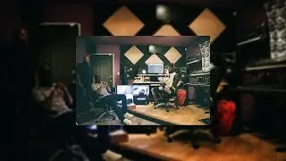 $UICIDEBOY$ x Juicy J - TRIPPY $UICIDE (EXTENDED SNIPPET)