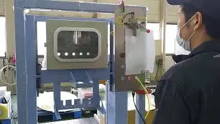 ハンドバルブ流用版 MOV00213