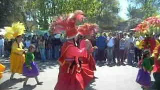 fiesta de charrua 2009 suri