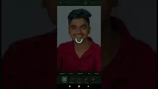 New Year poster editing Tamil tutorial video vk editz tamil