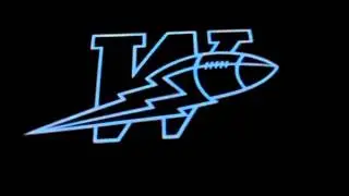 Blue Bombers Song - Time 4 Action