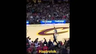 Matisse Thybulle