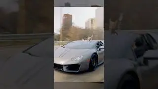 The keys to the Lamborghini have been acquired #guitar