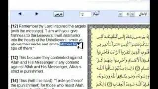 Re: Buddhism and Islam  which is the practical religion