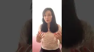 Откуда берутся психотравмы