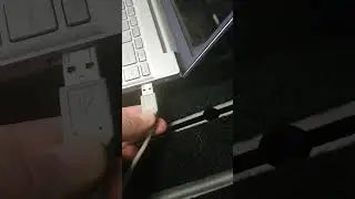 Как подключить гитару к компьютеру