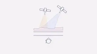 ILPD - Data Science