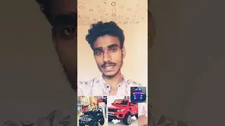 @YouTubekids