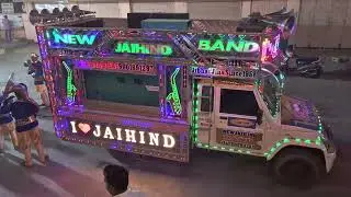 #music #musicvideo #dance  #topvideo #gujrati #Anand #band 🔥🔥🎷🎷✨️