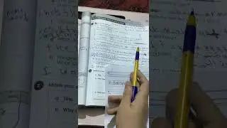 حل اسئله قطعه الدب الذي لم يكن دبًا ب نشاط انكليزي صف اول متوسط صفحه 57 ❤️ 