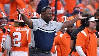 COACH SAID HE WILL SUSPEND ME??? RTG Episode 5
