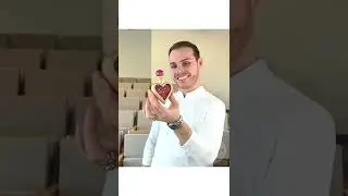Chocolate Elixir of love! 💕||So tasty ||cake decorating ideas|| Amaury guichon
