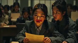 Beneath the Radar: The Secret Life of Code Breakers