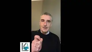 Tu pars de Z&eacute;ro &eacute;coute cette interview  #bretagne
