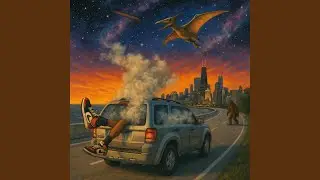SkatNSmoke