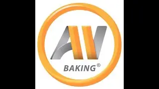 AVB PRO VIDEO ENGLISH