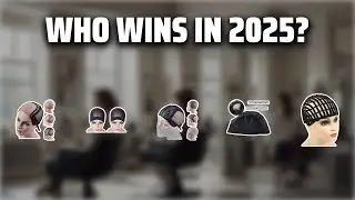 The Top 5 Best Wig Caps in 2025 - Must Watch Before Buying!