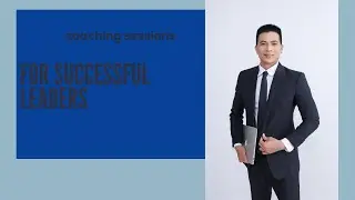 Successful Leadership