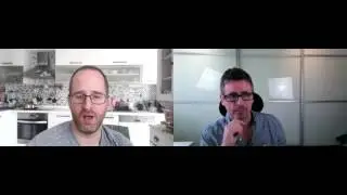 Pimpr Review &ndash; Does This Tool Really Work?