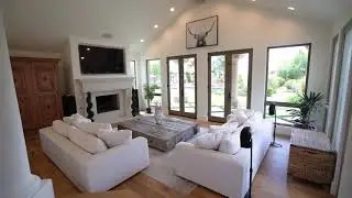 2033 Corte Madeira | Alpine, CA 91901