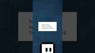 Best DPS tiap tipe Damage, Blue Archive. #qna #bestcharacters #games #bluearchiveglobal #shorts
