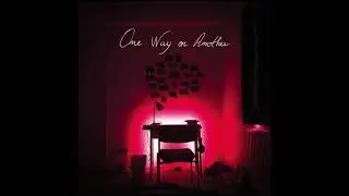 JuuL - When We Move (audio only)