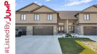 163 Lane Street Essex, Ontario N8M 0B3