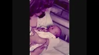 Betty's Taking a Break from YT; 40th Wedding Anniversary Slideshow--NO RECIPE