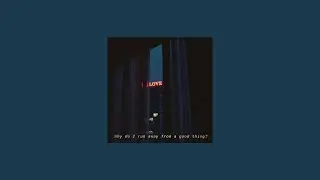 Low Pain Tolerance // Abby Holliday // 𝙨𝙡𝙤𝙬𝙚𝙙 𝙖𝙣𝙙 𝙧𝙚𝙫𝙚𝙧𝙗