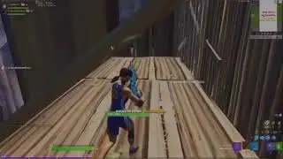 Simp montage