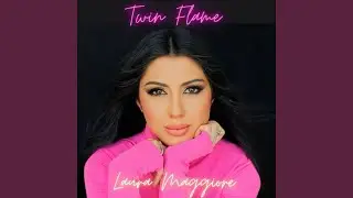 Twin Flame