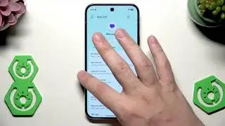 GOOGLE Pixel 10 Pro &ndash; Speed Up Tricks